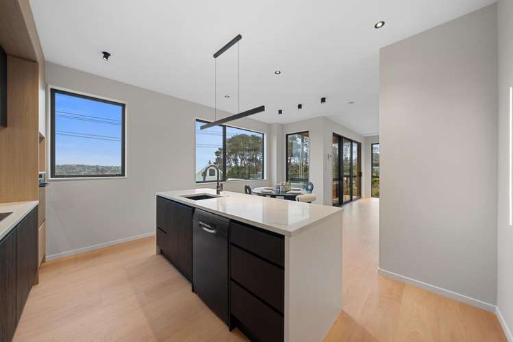 34A William Souter Street Forrest Hill_7