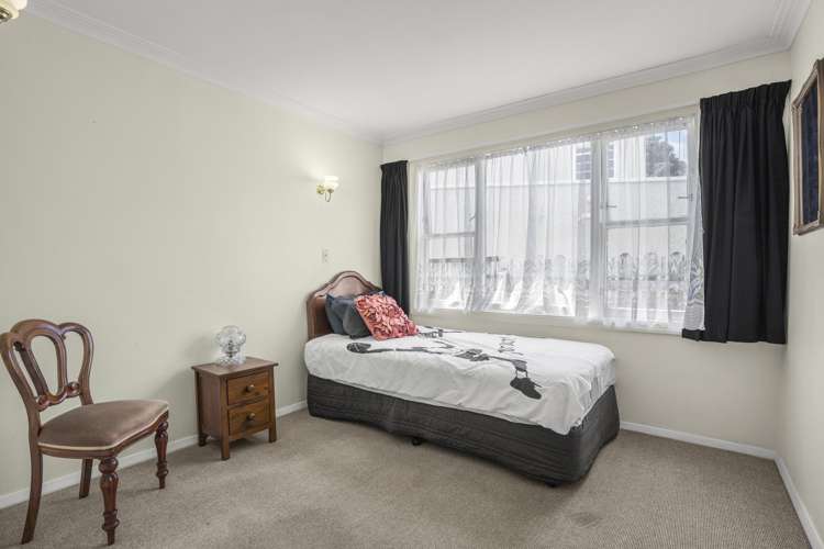 1a Troon Crescent Boulcott_17