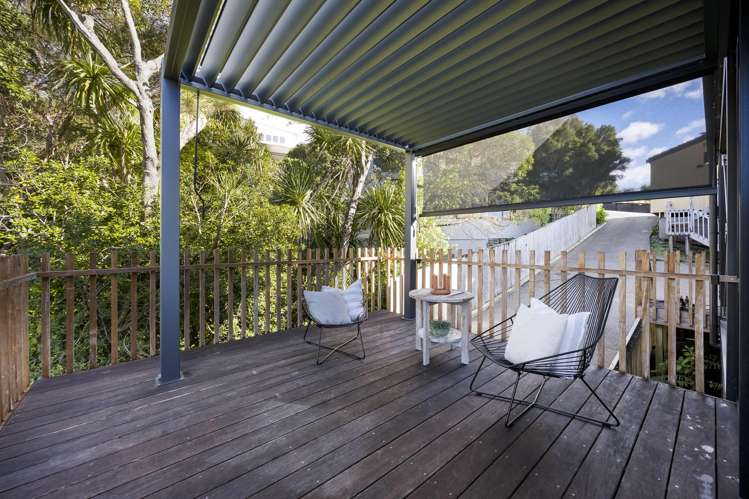 33 Durness Place Red Beach_7