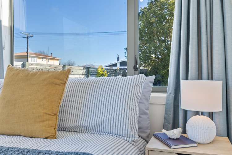 26 Mckenzie Street Witherlea_16