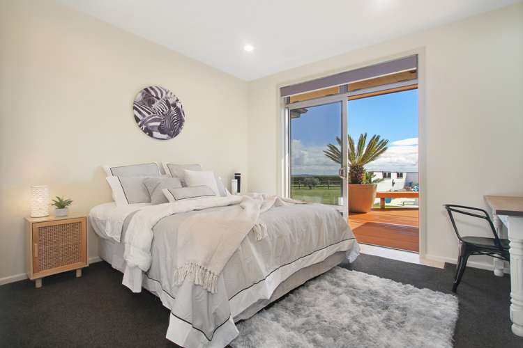 34 Hunt Road Pukekawa_15