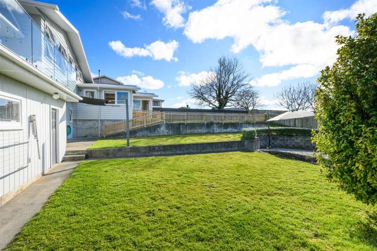 12 Armagh Terrace Marton_42