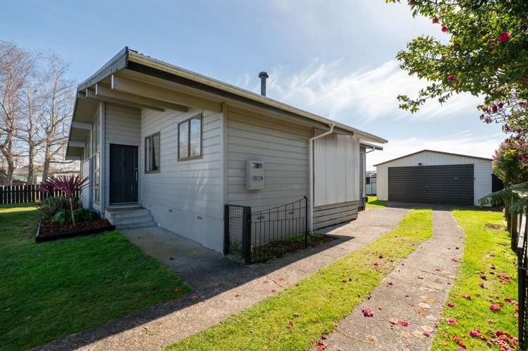 11 Browning Crescent Owhata_17
