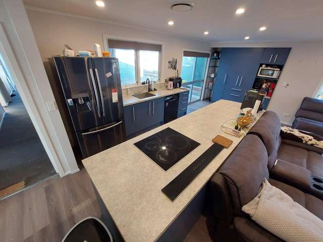 124 Pukete Road 1136_4