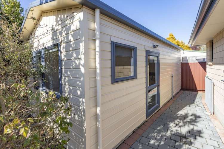 587 Upper Sefton Road Sefton_30