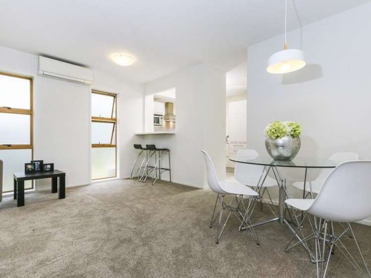 6/47 Moana Avenue Onehunga_6