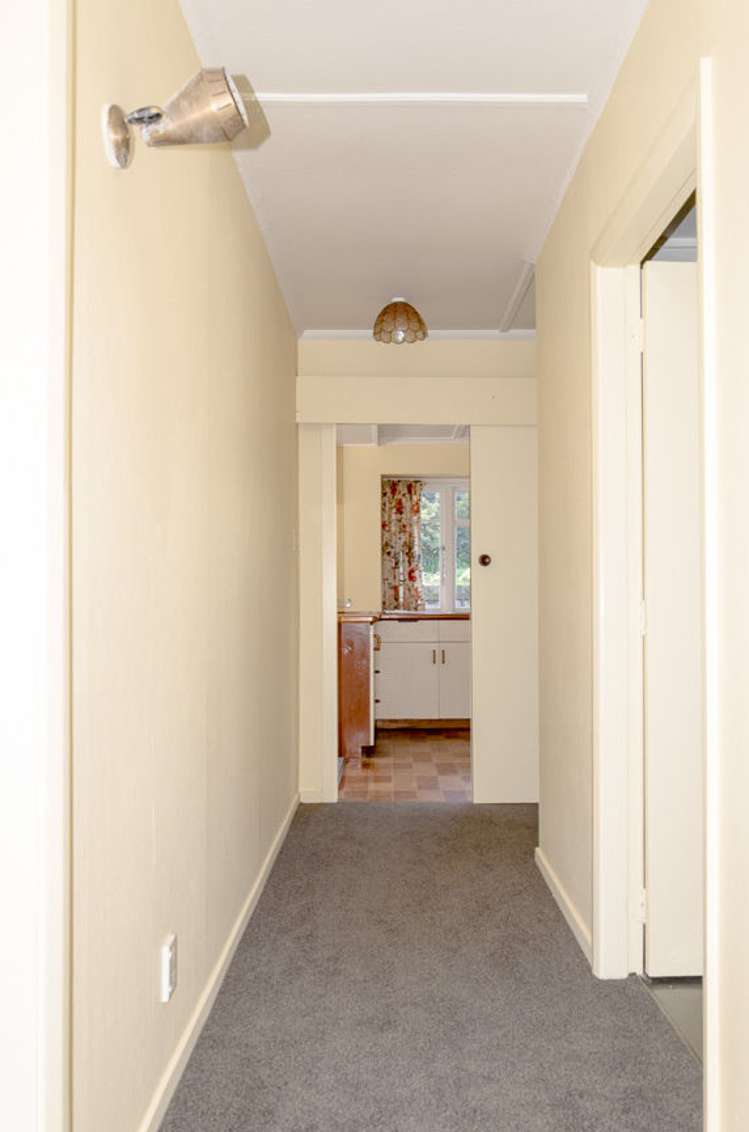 74 Tahunanui Drive Tahunanui_12