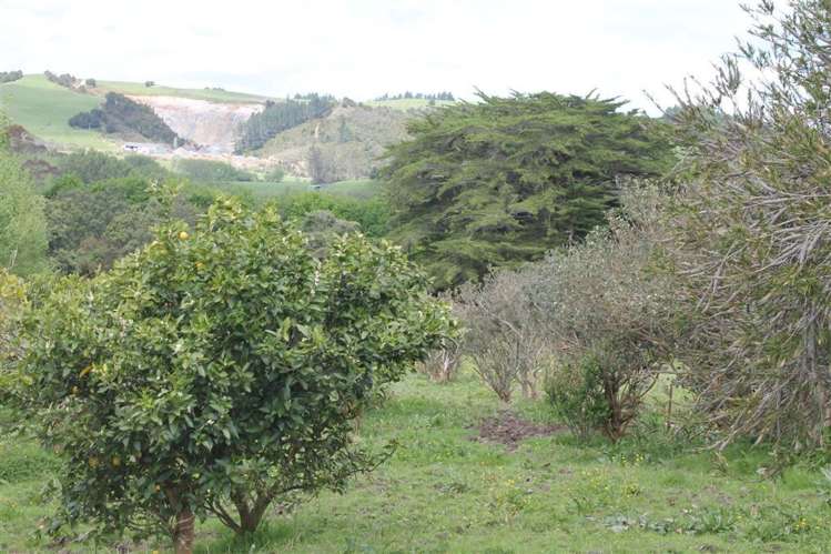 119 Rusk Road Hukerenui and Surrounds_13
