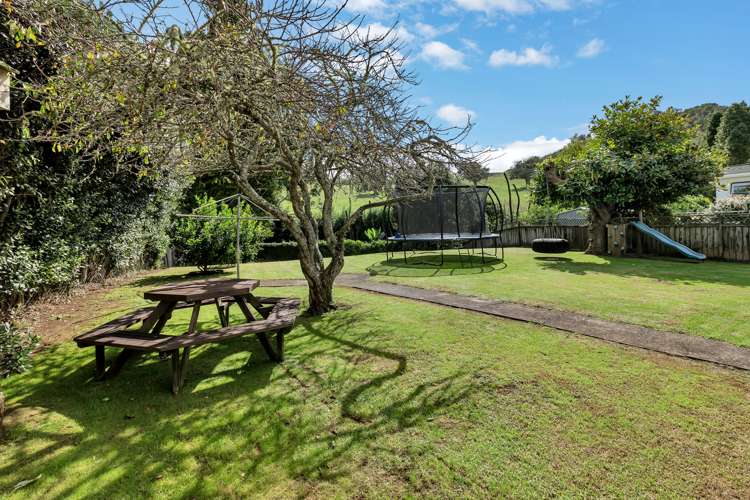 49 Crawford Crescent Kamo_7