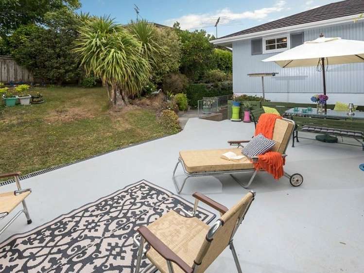 45 Alexander Street Cockle Bay_14