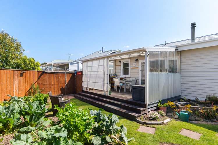 30 Cook Street Te Hapara_19