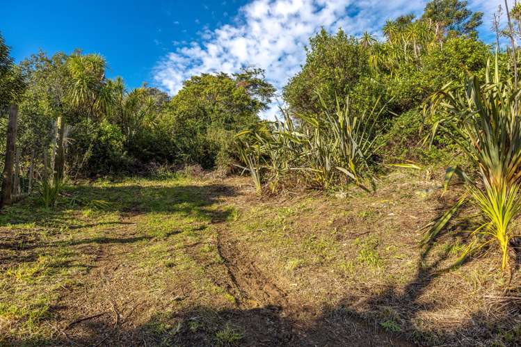 127 Sea View Road Ostend_4