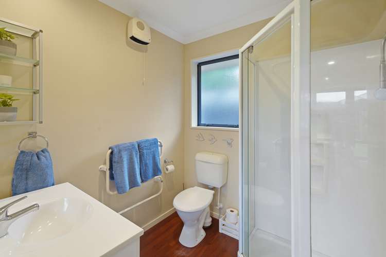 95 William Brittan Avenue Halswell_20