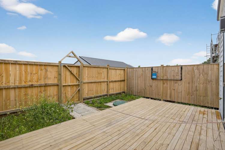 10 Kaapehu Street Karaka_15