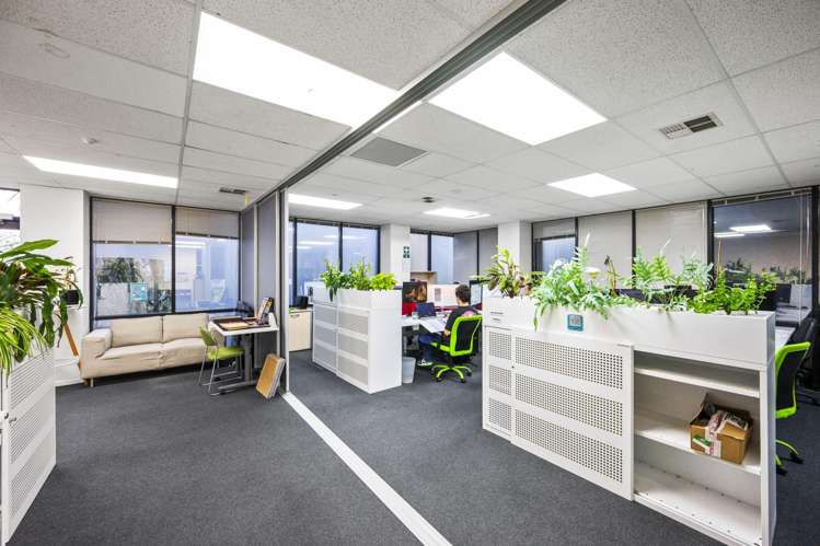 1/485A Rosebank Road Avondale_9