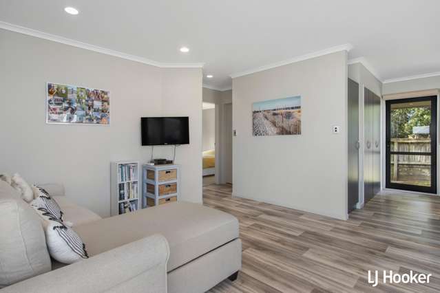 5B Didsbury Drive Waihi Beach_1