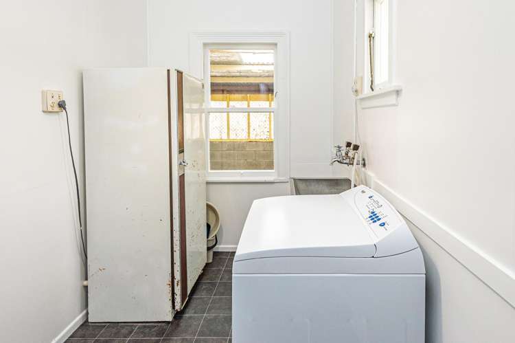 9 Hurworth Place College Estate_24
