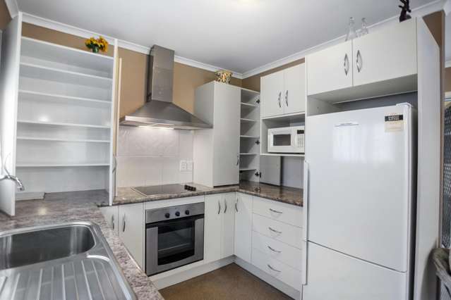 314 Queen Street Thames_4