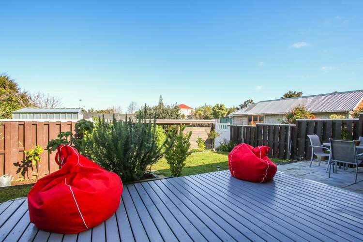 2/40 Spring Street Onehunga_7