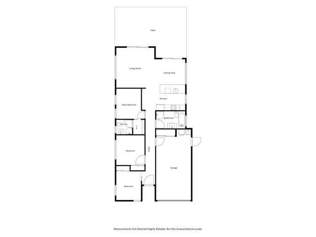 22 Kuihi Street Poike_1