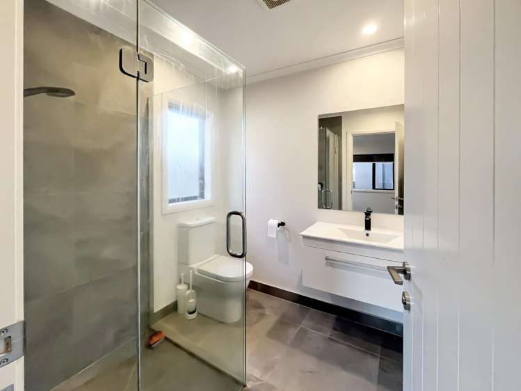 24 Serenity Crescent Kelvin Grove_7