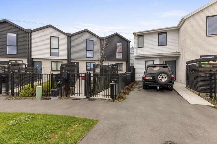 63 Miromiro Street Broomfield_17