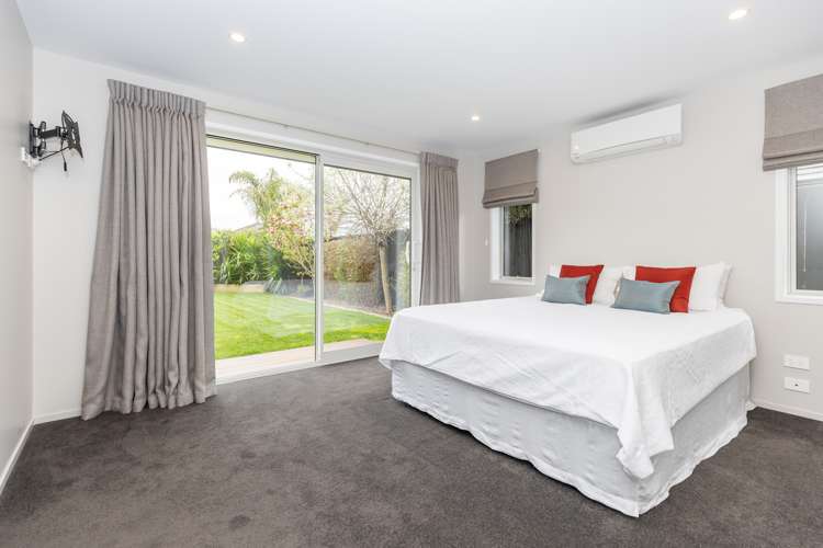 18 Lilac Close Cambridge_17