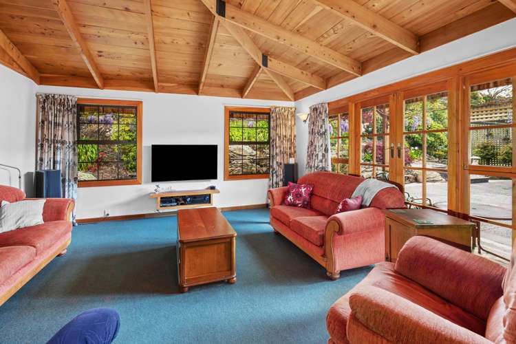 11 Teviot Street Roxburgh_5