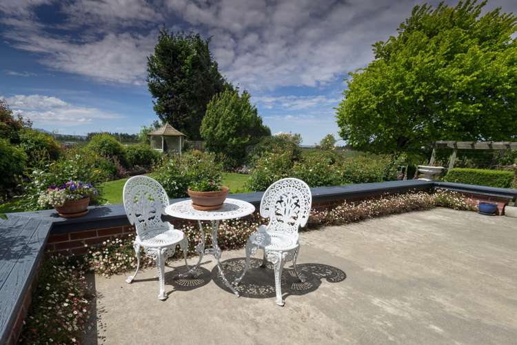 481 Moorhouse Road Mayfield_21