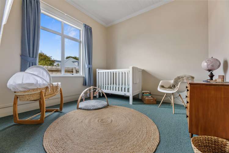 183 Bay View Road South Dunedin_6