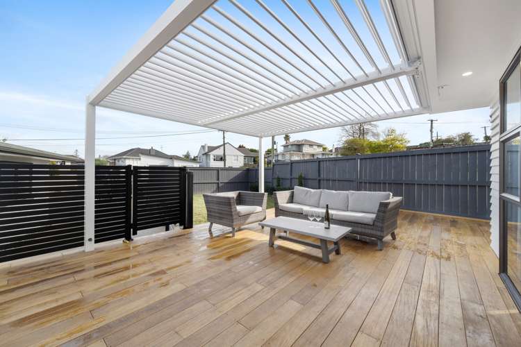 16 Bledisloe Street Cockle Bay_14