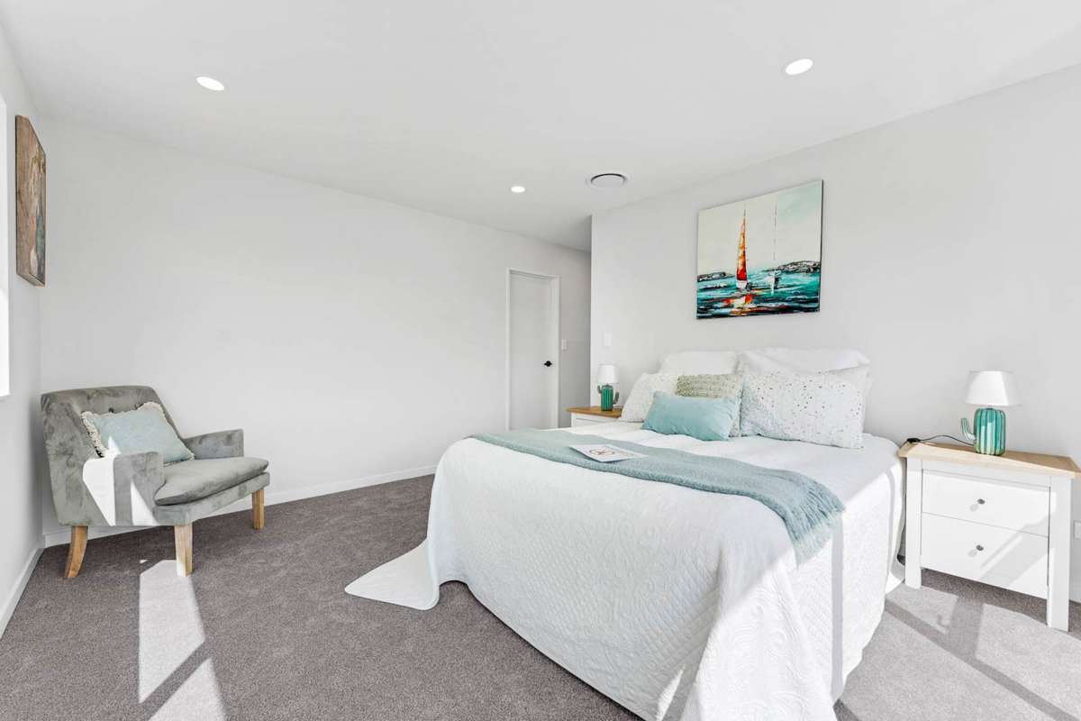 28 Black Shed Road_5