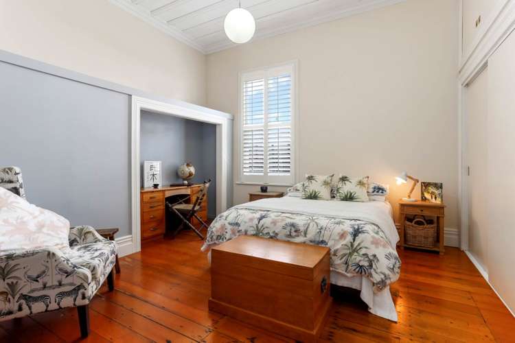 60a View Road Mount Eden_13