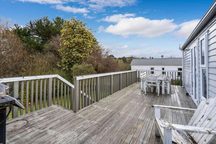 26 Peel Street Lawrence_26