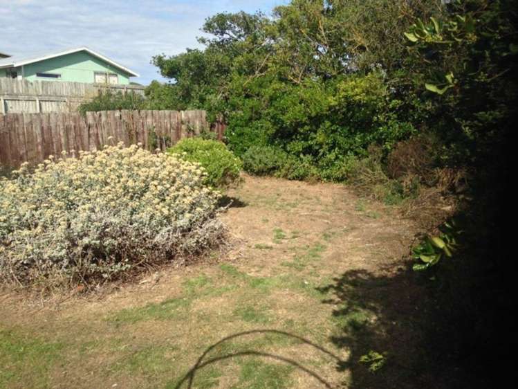 262 Tomahawk Road Ocean Grove_17