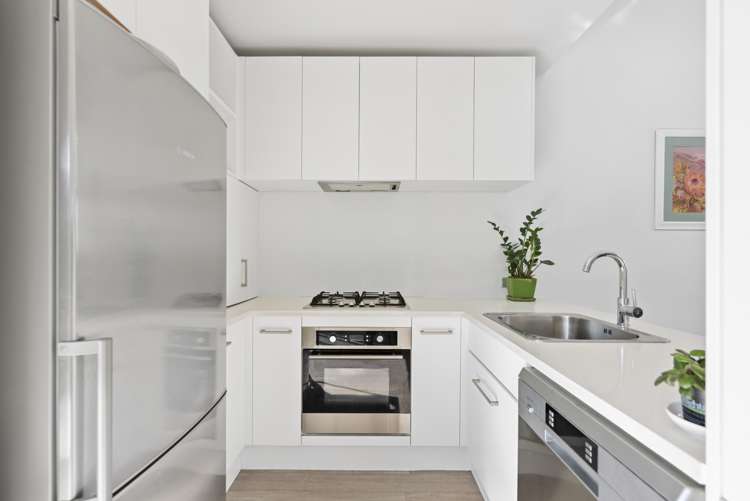 1/28 Wellpark Avenue Grey Lynn_6