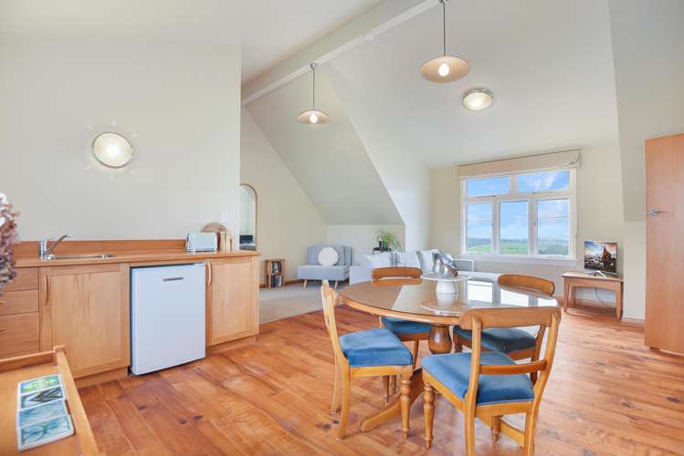 327 Bushy Park Road Kai Iwi_26