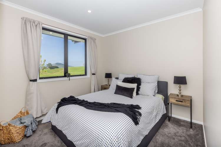 183 Te Tahi Road Puketotara_21