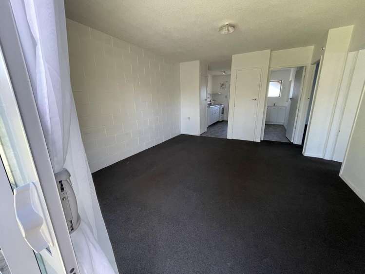 7/16 Thames Street Claudelands_1