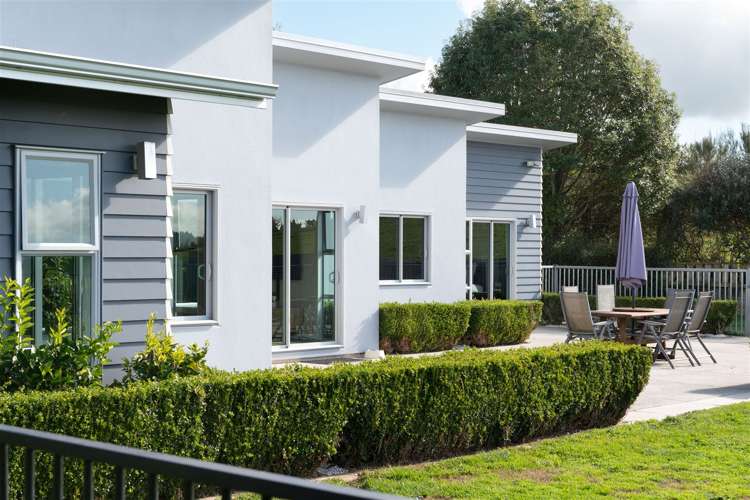 62c Savanna Court Horotiu_27