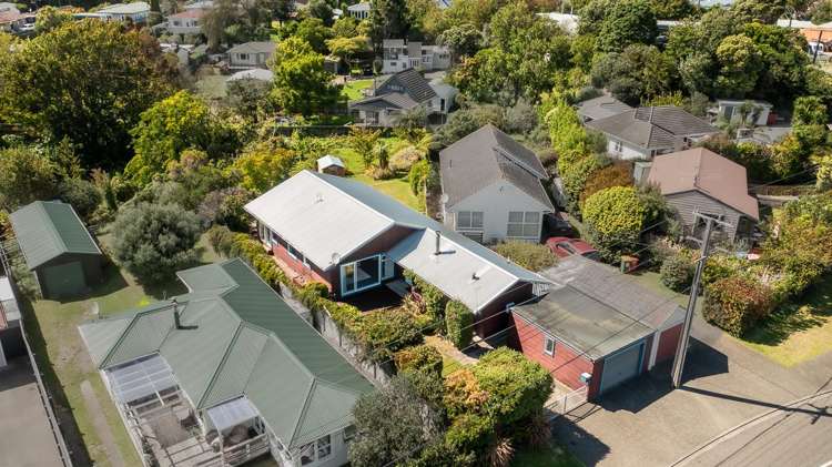 8 Rata Road Raumati Beach_30