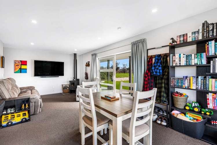 14 Greyfern Lane Sefton_6