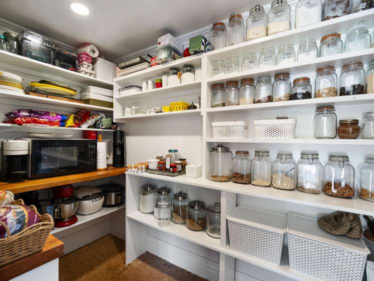 261 Wainui South Road Whakamarama_14