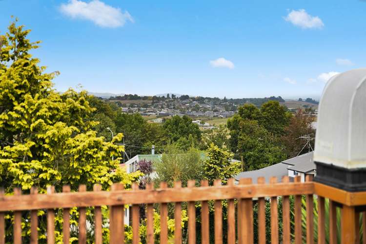 171 Greenhill Drive Te Awamutu_10