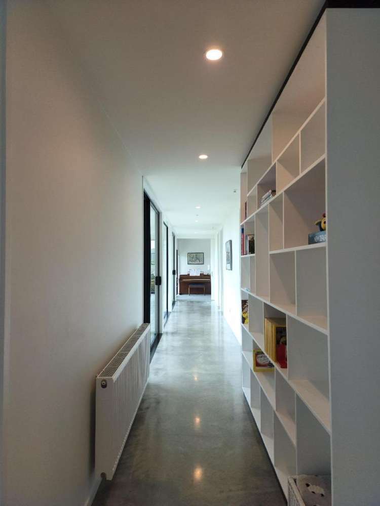 16 Pahakahaka Drive Kaitake_7