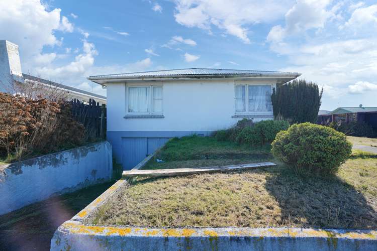 2 Derwent Street Glengarry_15