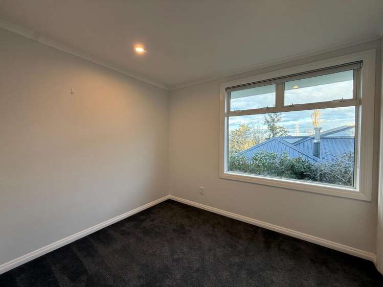 1 Hoskins Avenue Hillsborough_8