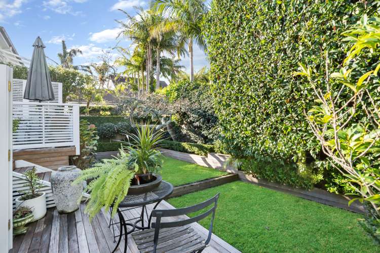 22 Kelmarna Avenue Ponsonby_15