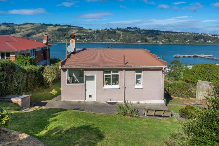 50 Adderley Terrace Ravensbourne_1