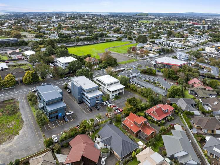 109 Great South Road Epsom_9